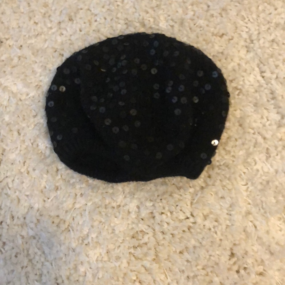 Beanie